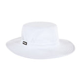 Ping Boonie Hat